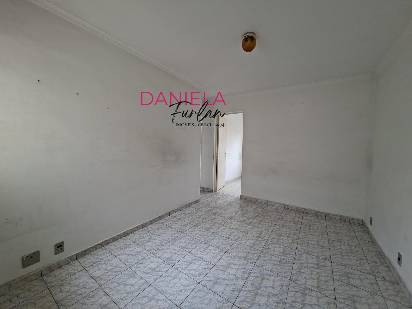 Apartamento, 50 m² - Foto 7