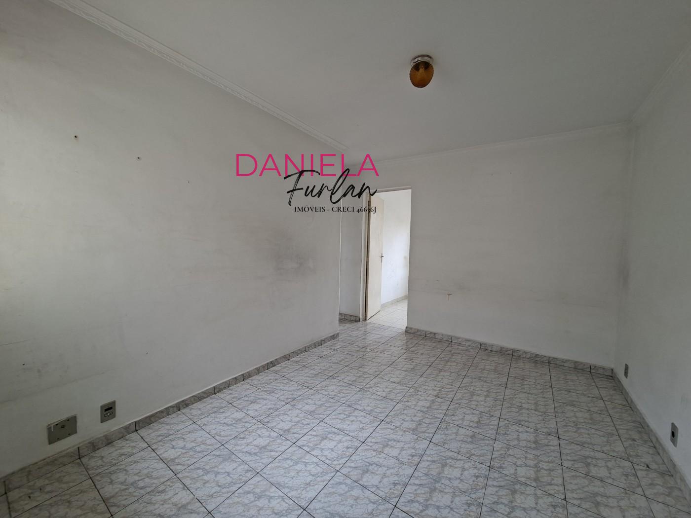Apartamento, 50 m² - Foto 8