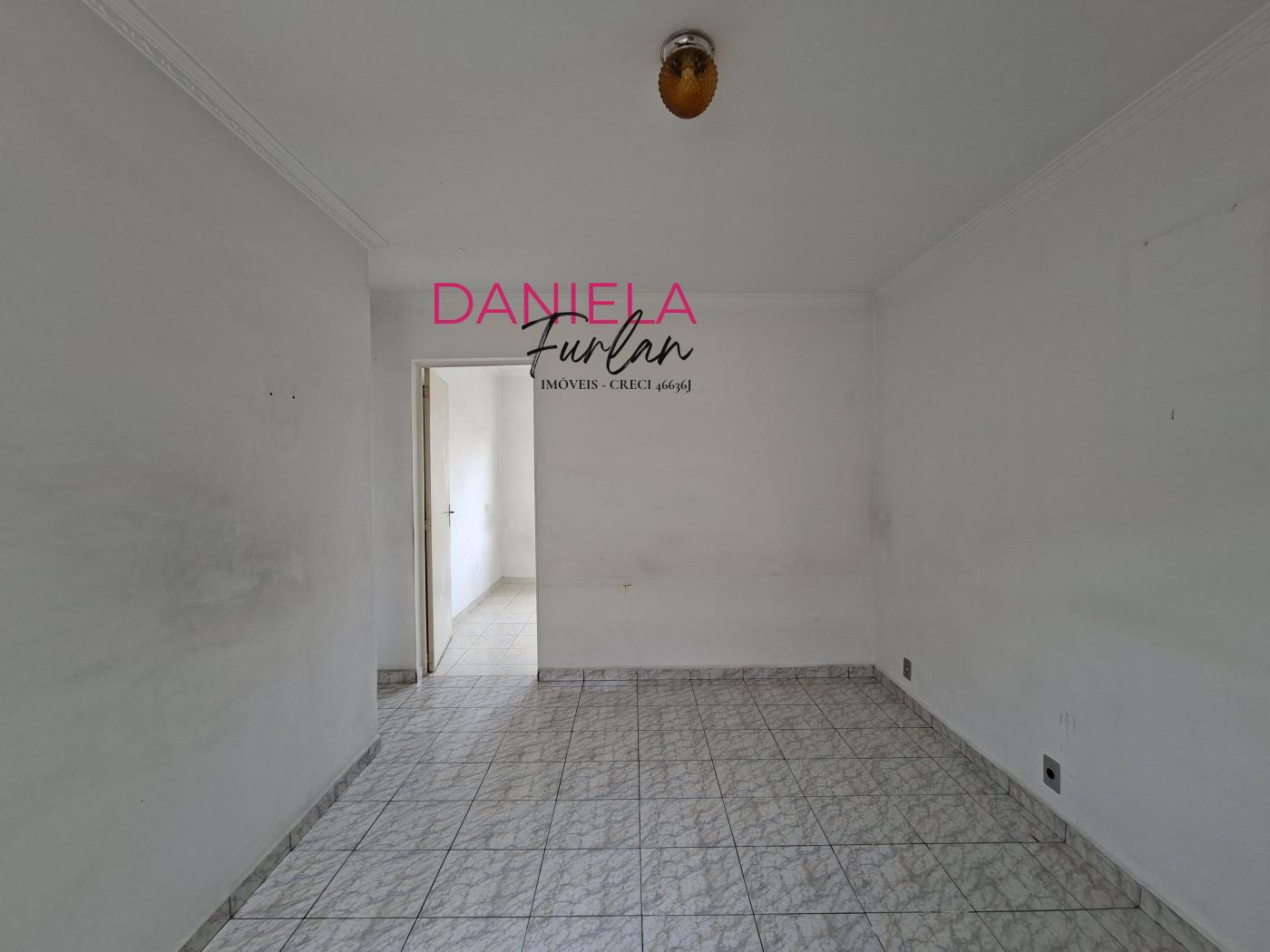 Apartamento, 50 m² - Foto 9