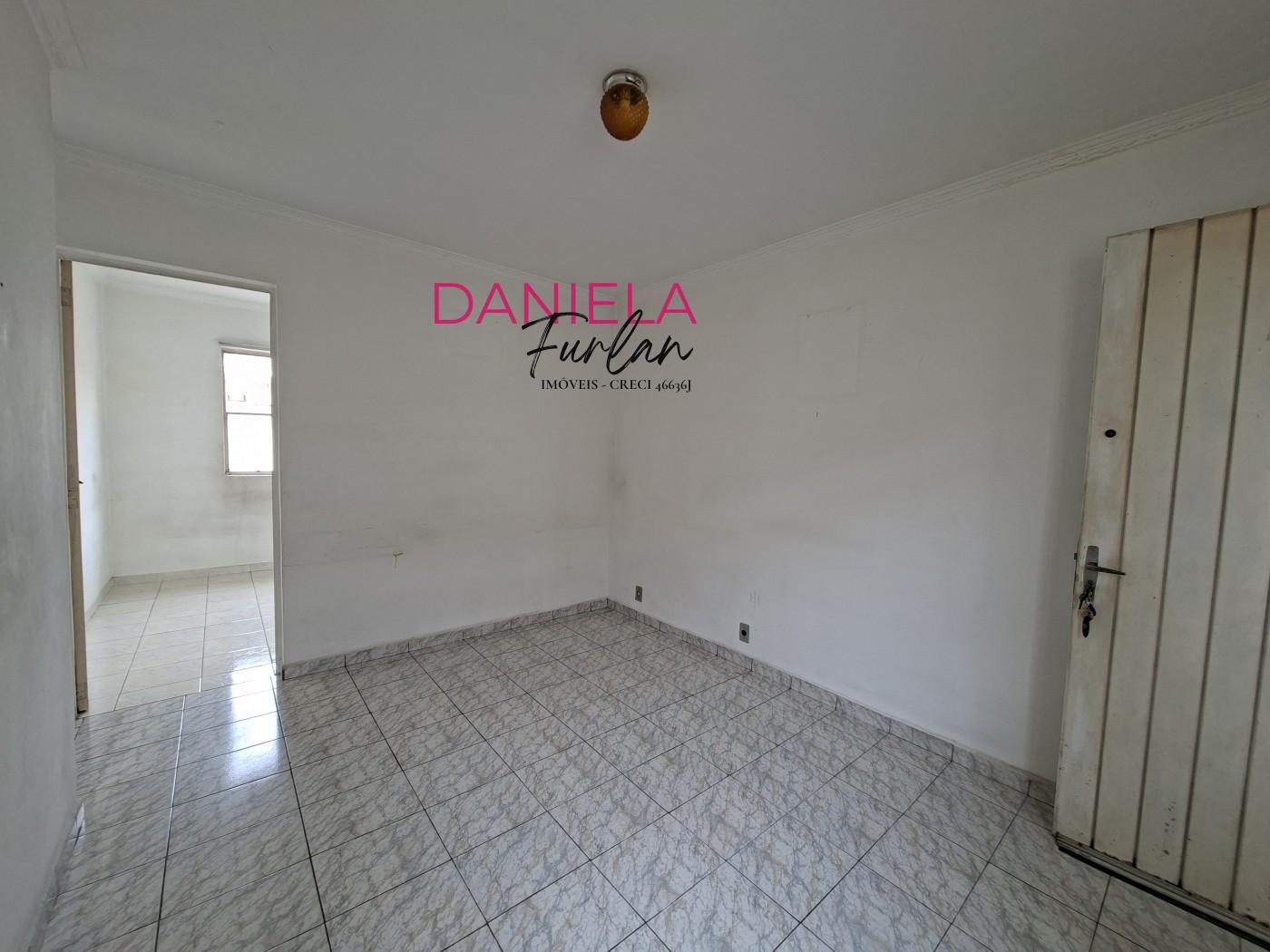 Apartamento, 50 m² - Foto 2