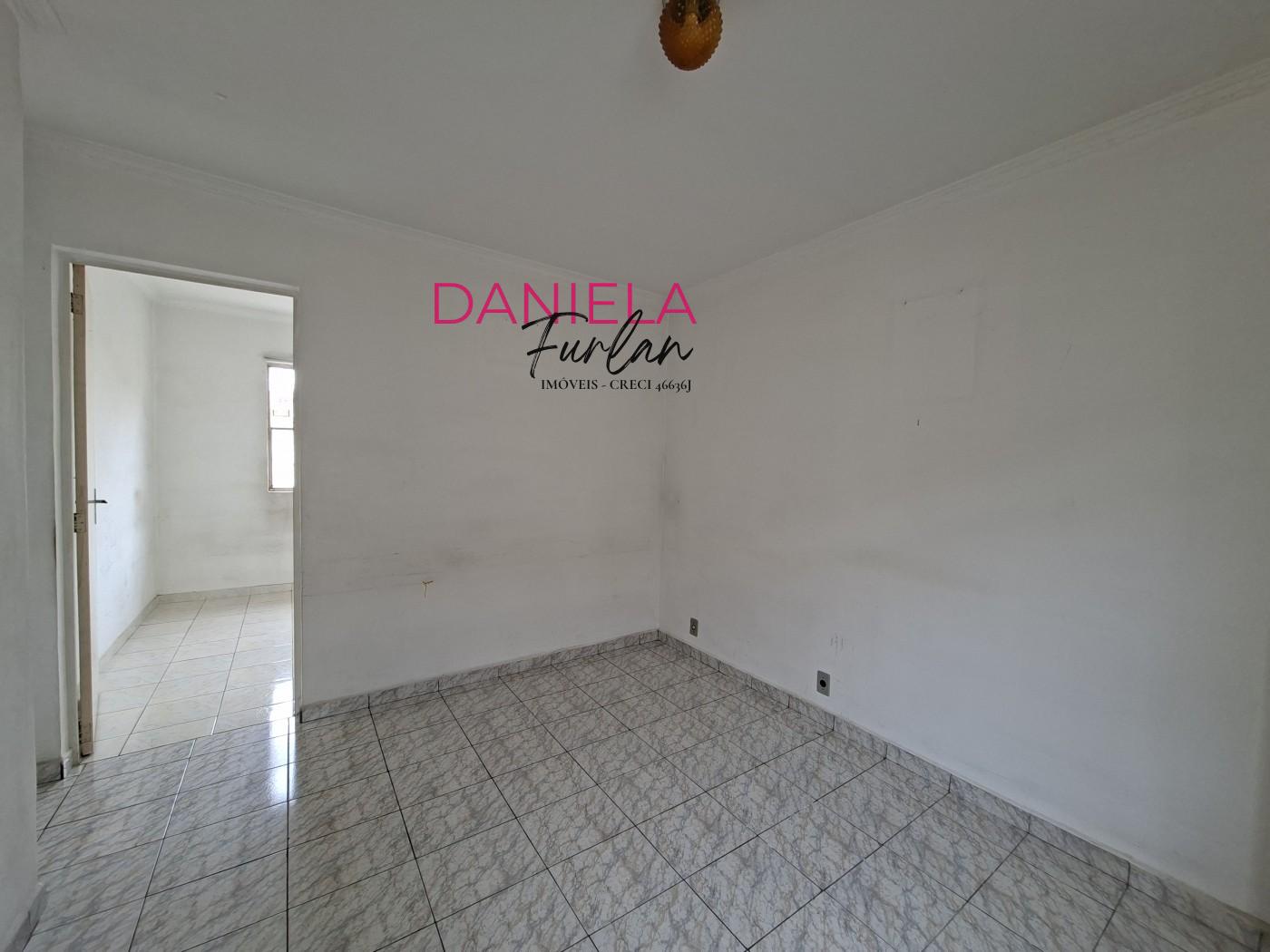 Apartamento, 50 m² - Foto 10