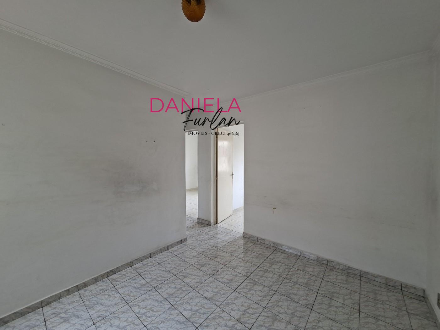 Apartamento, 50 m² - Foto 11