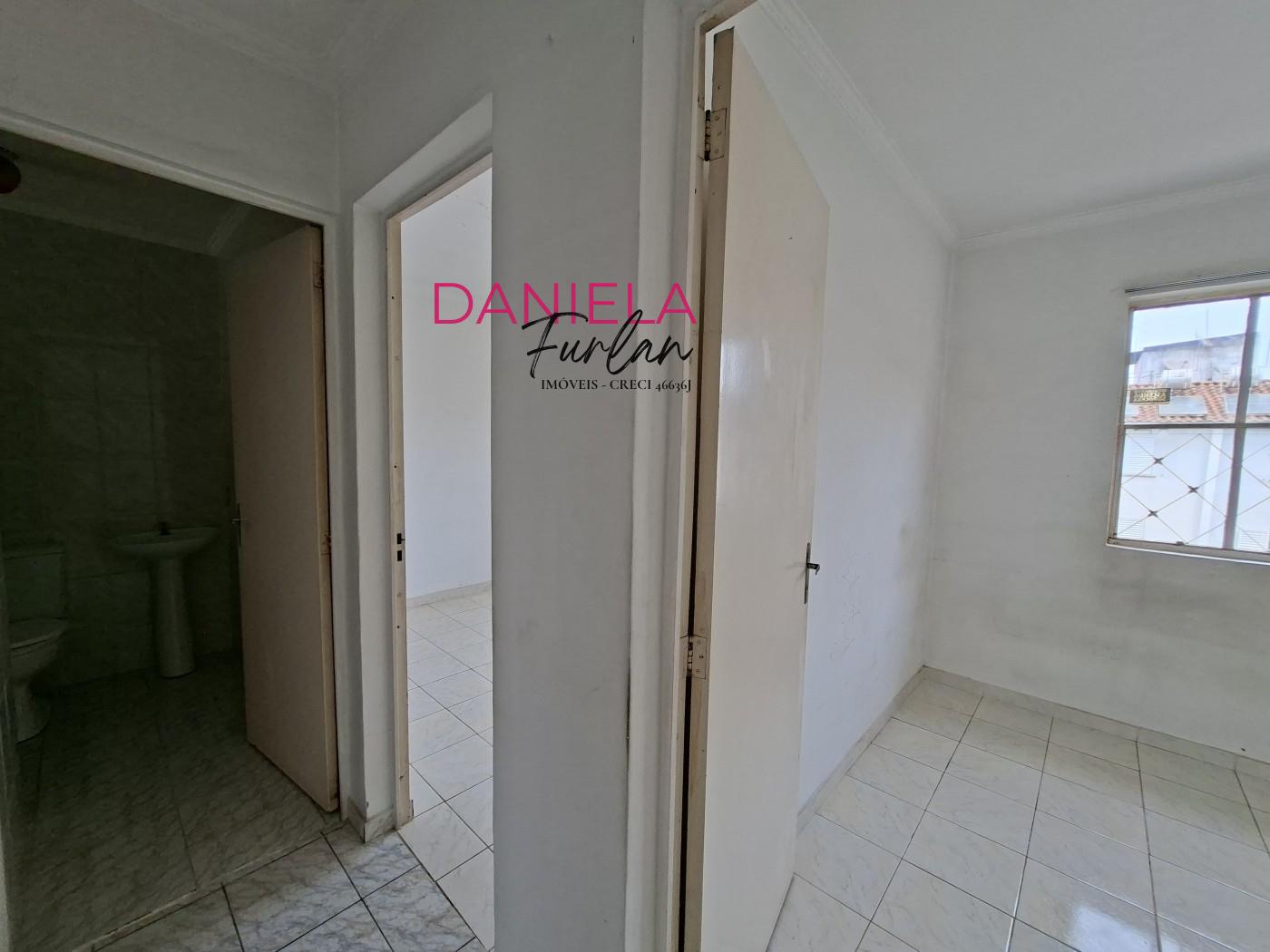 Apartamento, 50 m² - Foto 6