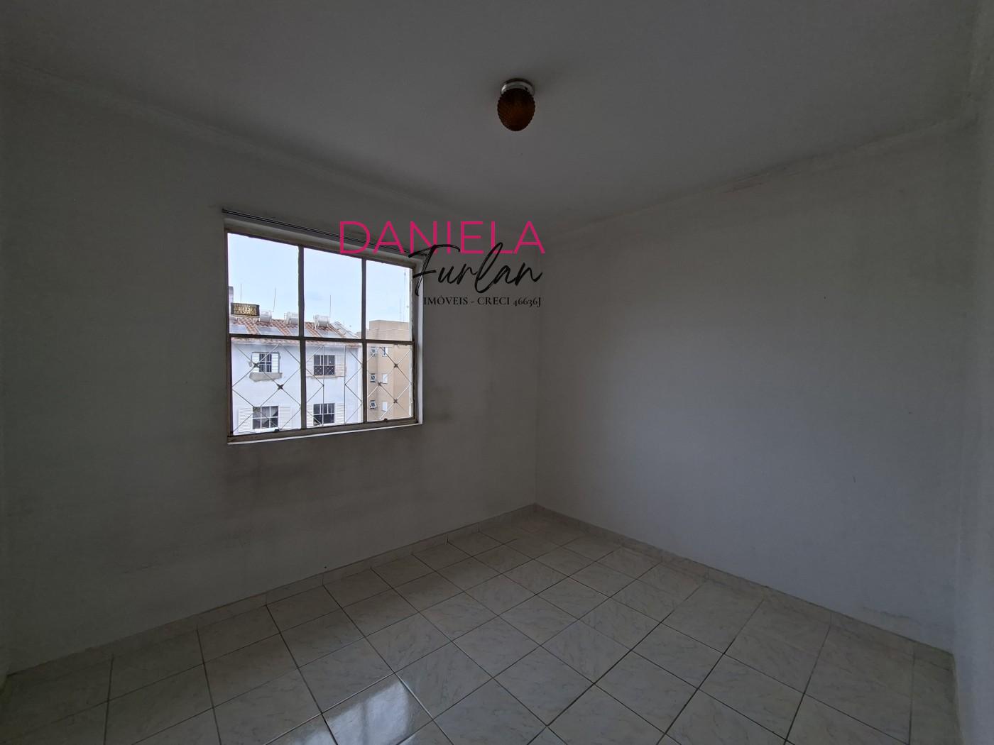 Apartamento, 50 m² - Foto 12