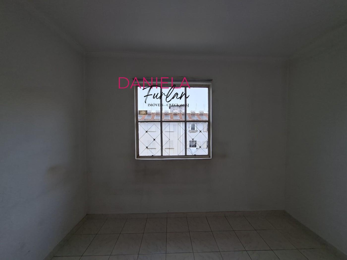 Apartamento, 50 m² - Foto 13