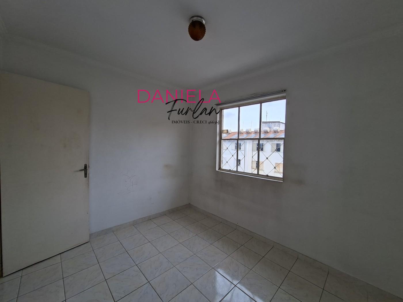Apartamento, 50 m² - Foto 14