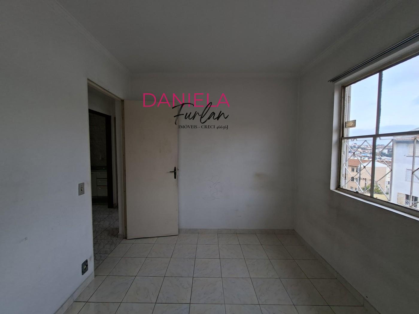 Apartamento, 50 m² - Foto 15