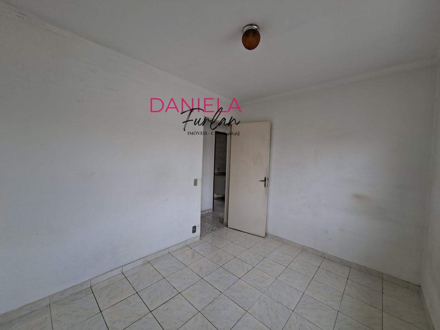 Apartamento, 50 m² - Foto 16
