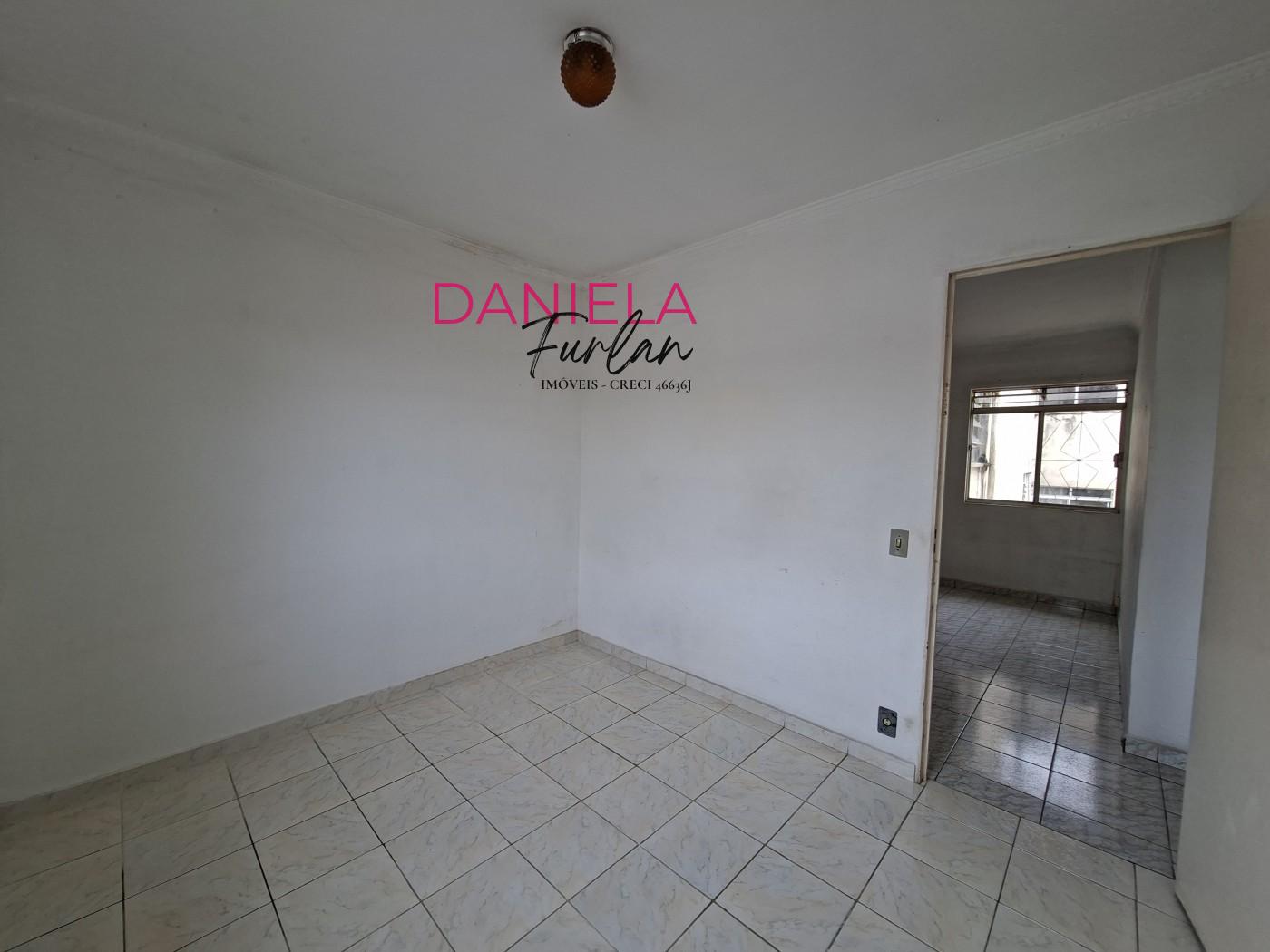 Apartamento, 50 m² - Foto 17