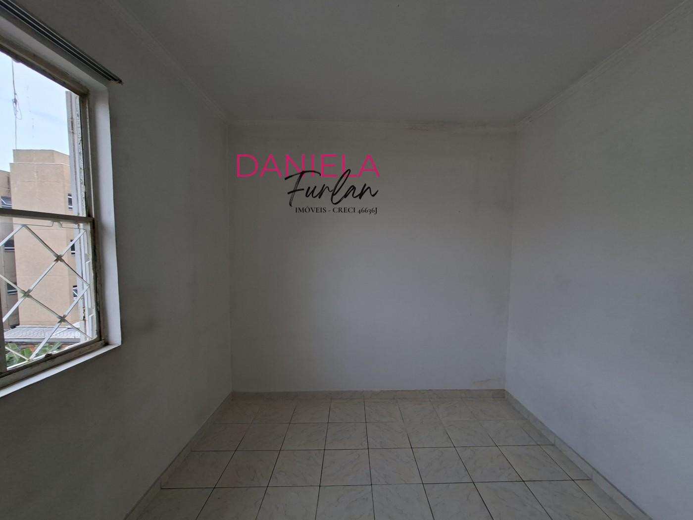 Apartamento, 50 m² - Foto 18