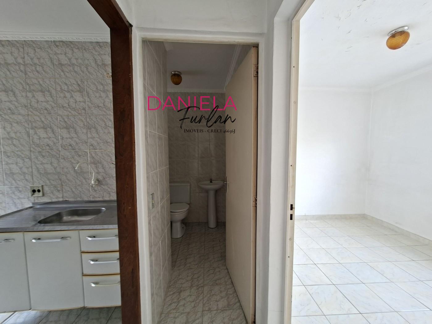 Apartamento, 50 m² - Foto 19
