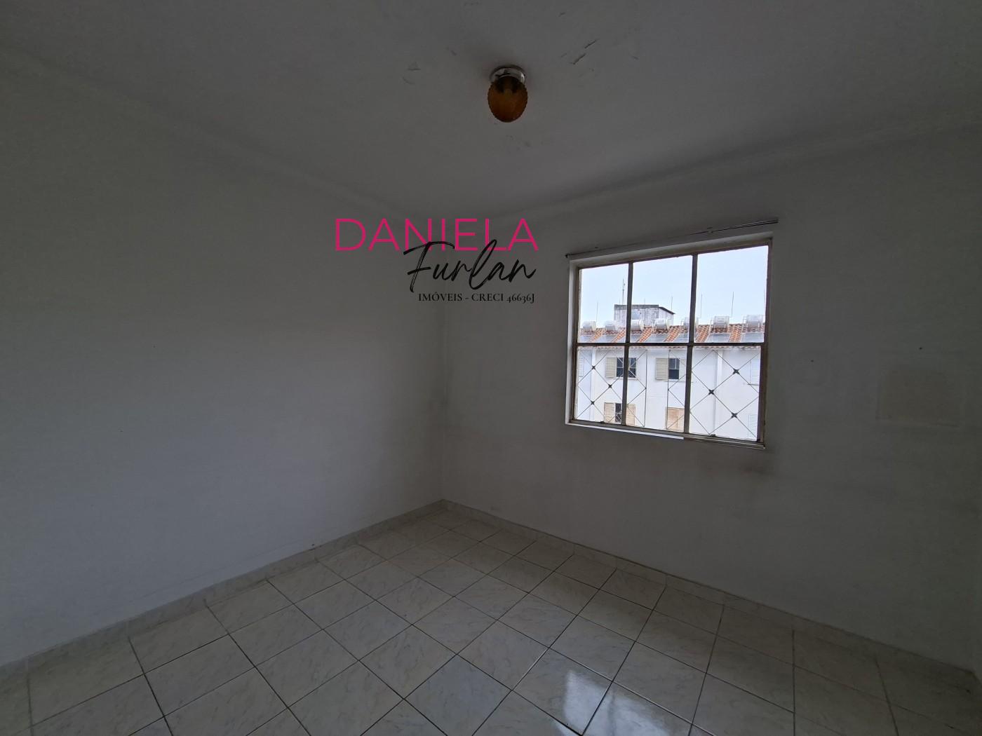 Apartamento, 50 m² - Foto 20