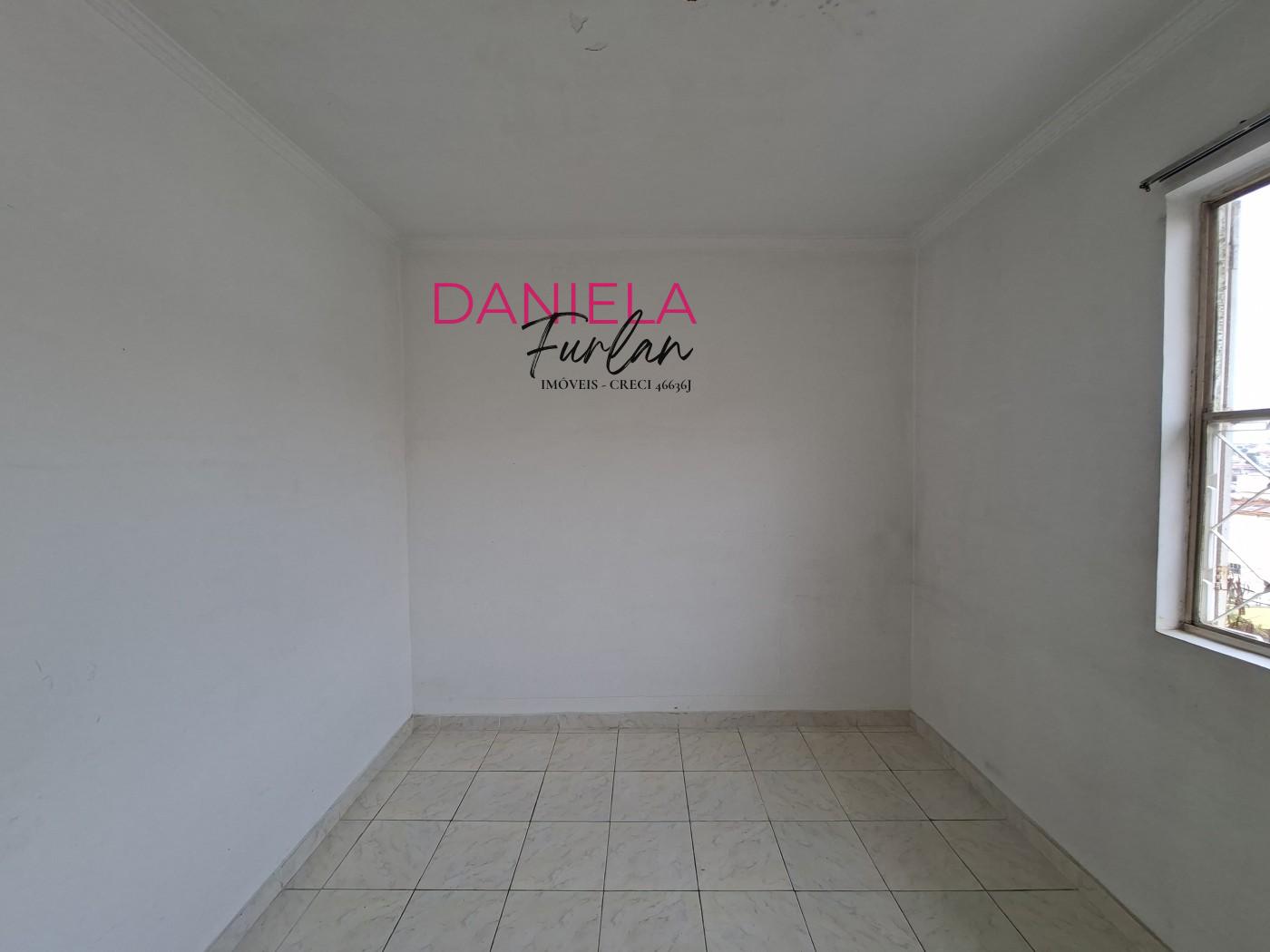 Apartamento, 50 m² - Foto 21