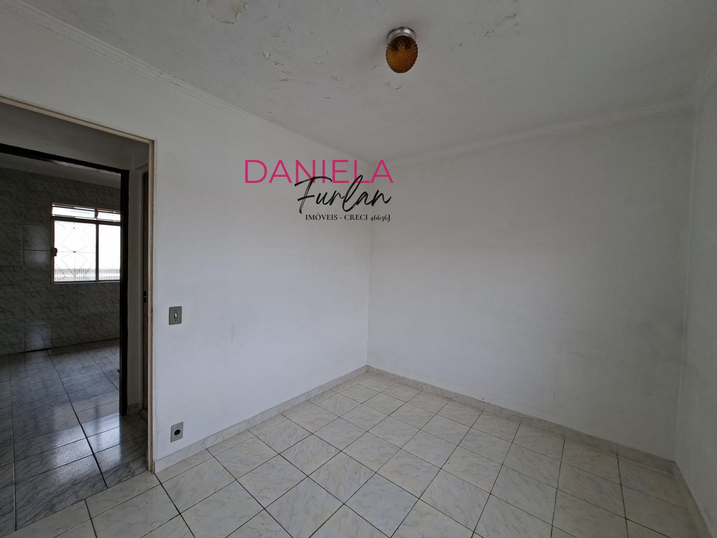 Apartamento, 50 m² - Foto 22