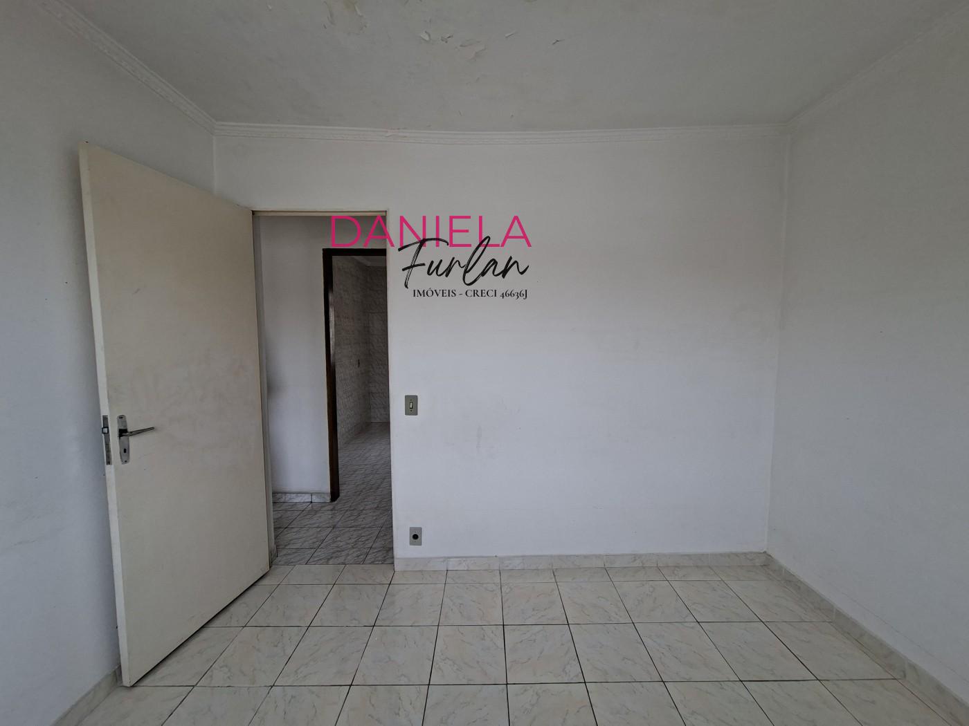 Apartamento, 50 m² - Foto 23