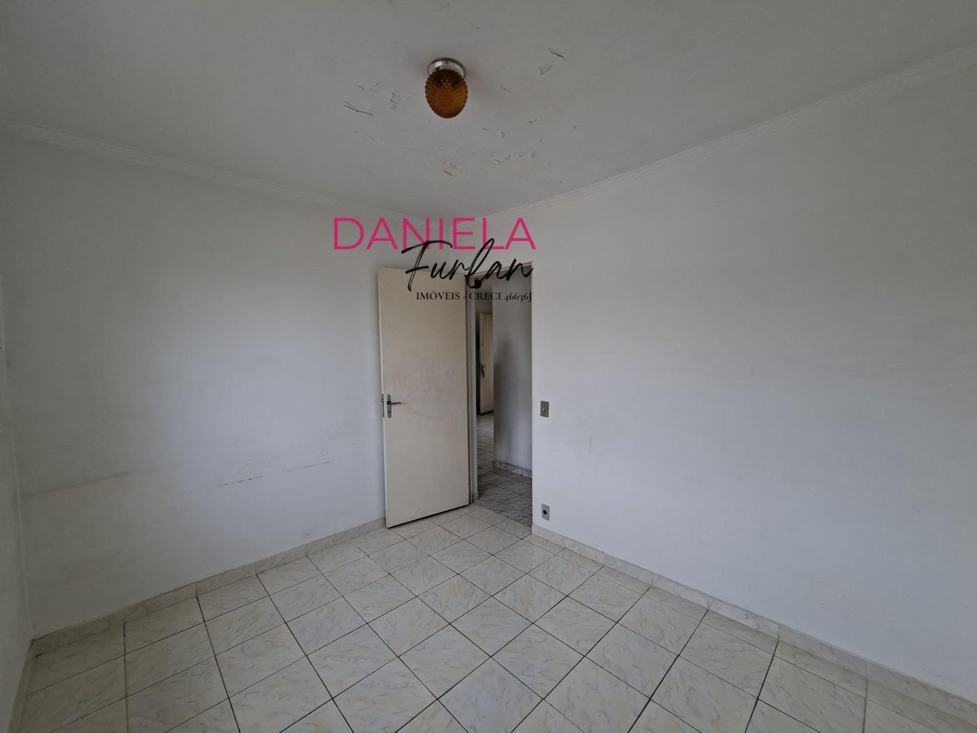 Apartamento, 50 m² - Foto 24
