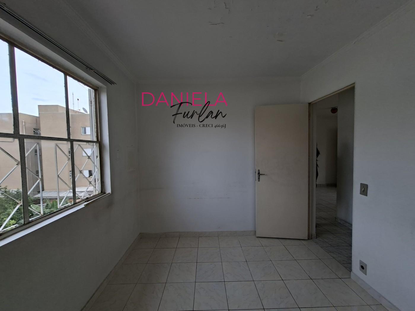 Apartamento, 50 m² - Foto 25