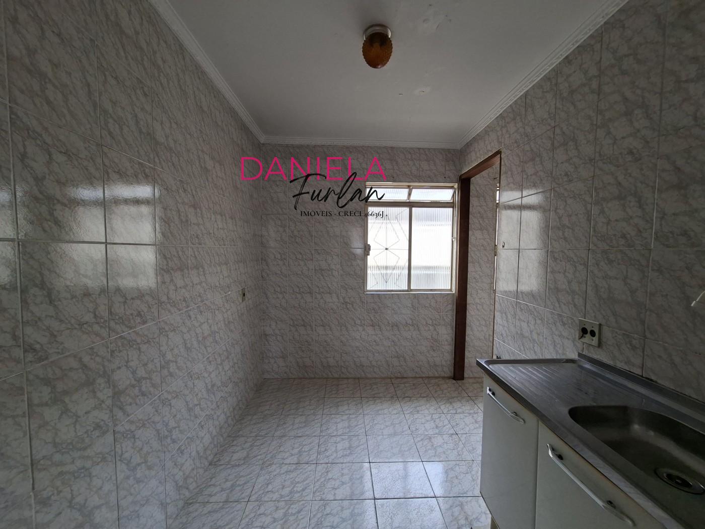 Apartamento, 50 m² - Foto 26