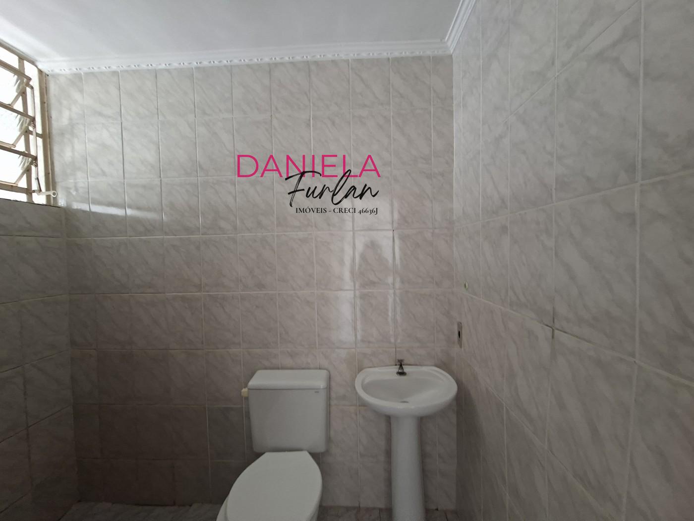 Apartamento, 50 m² - Foto 27
