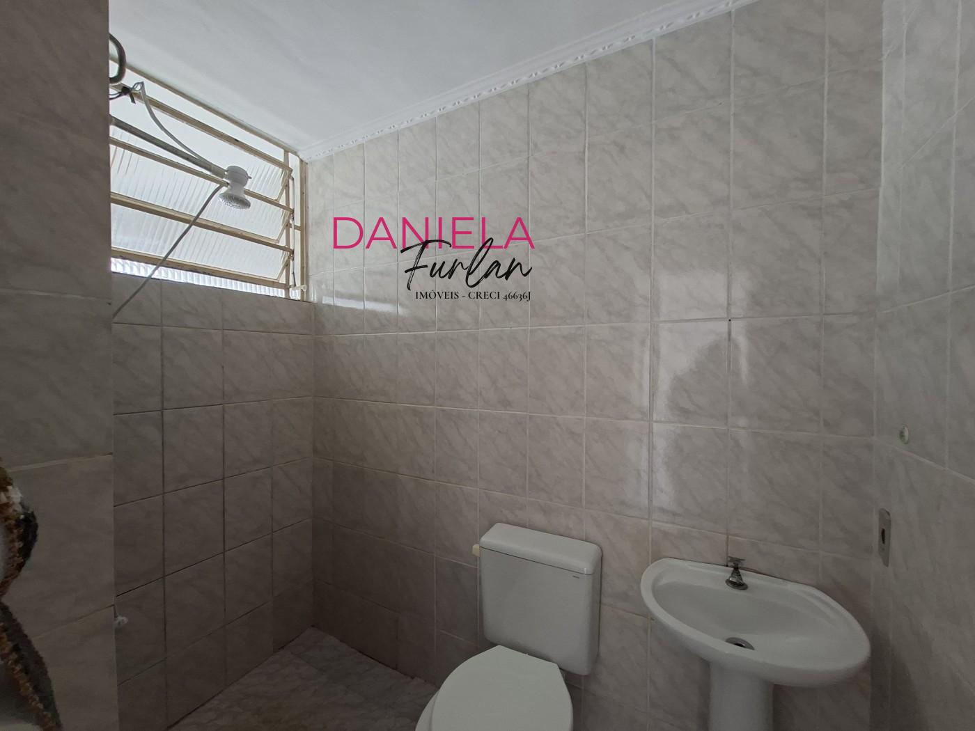 Apartamento, 50 m² - Foto 28