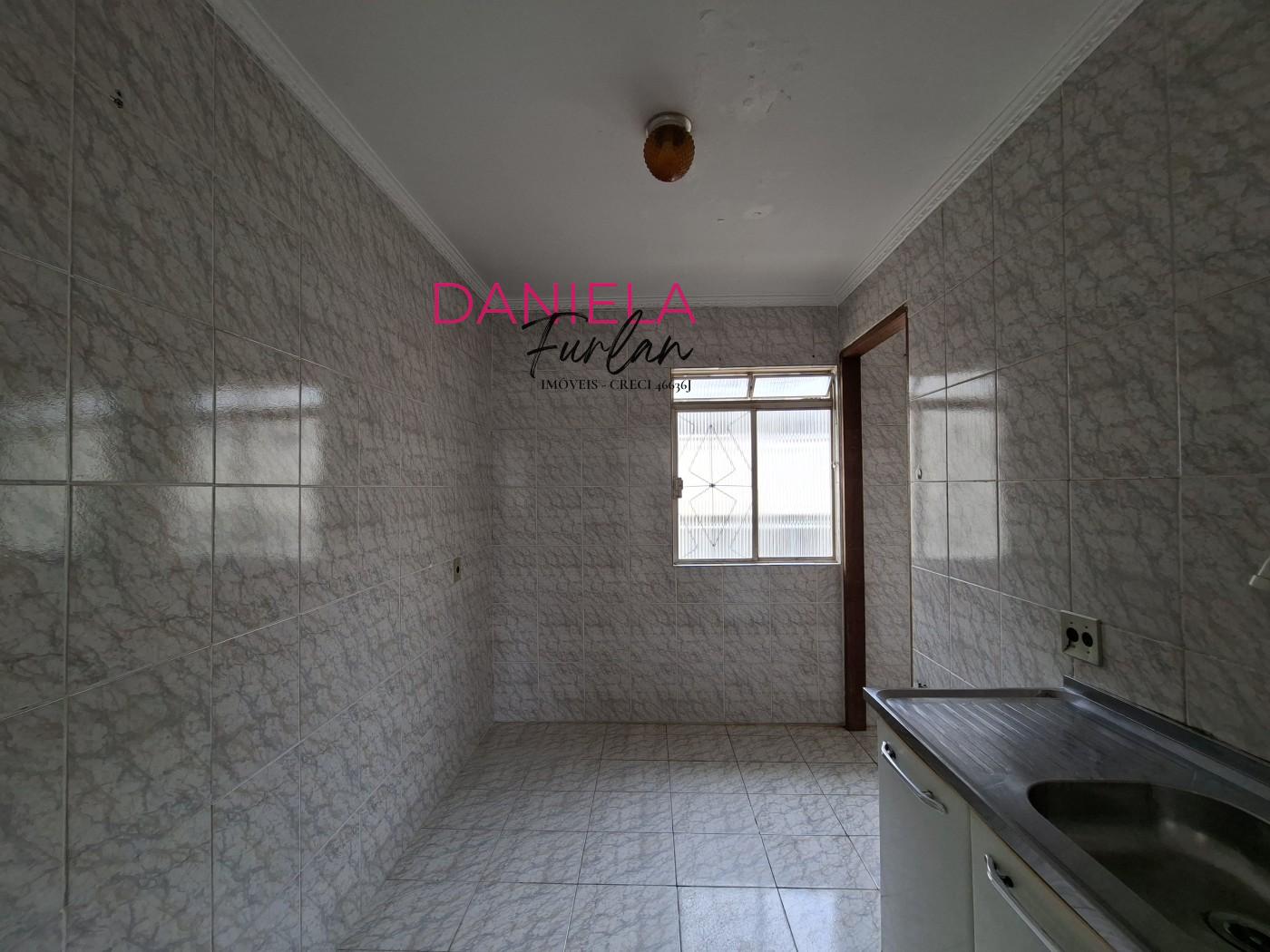Apartamento, 50 m² - Foto 29