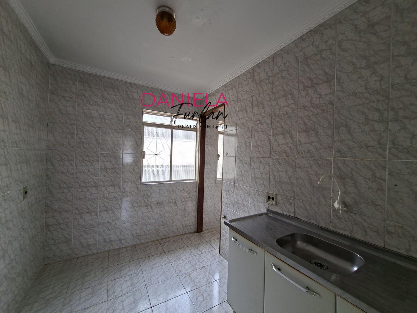 Apartamento, 50 m² - Foto 30
