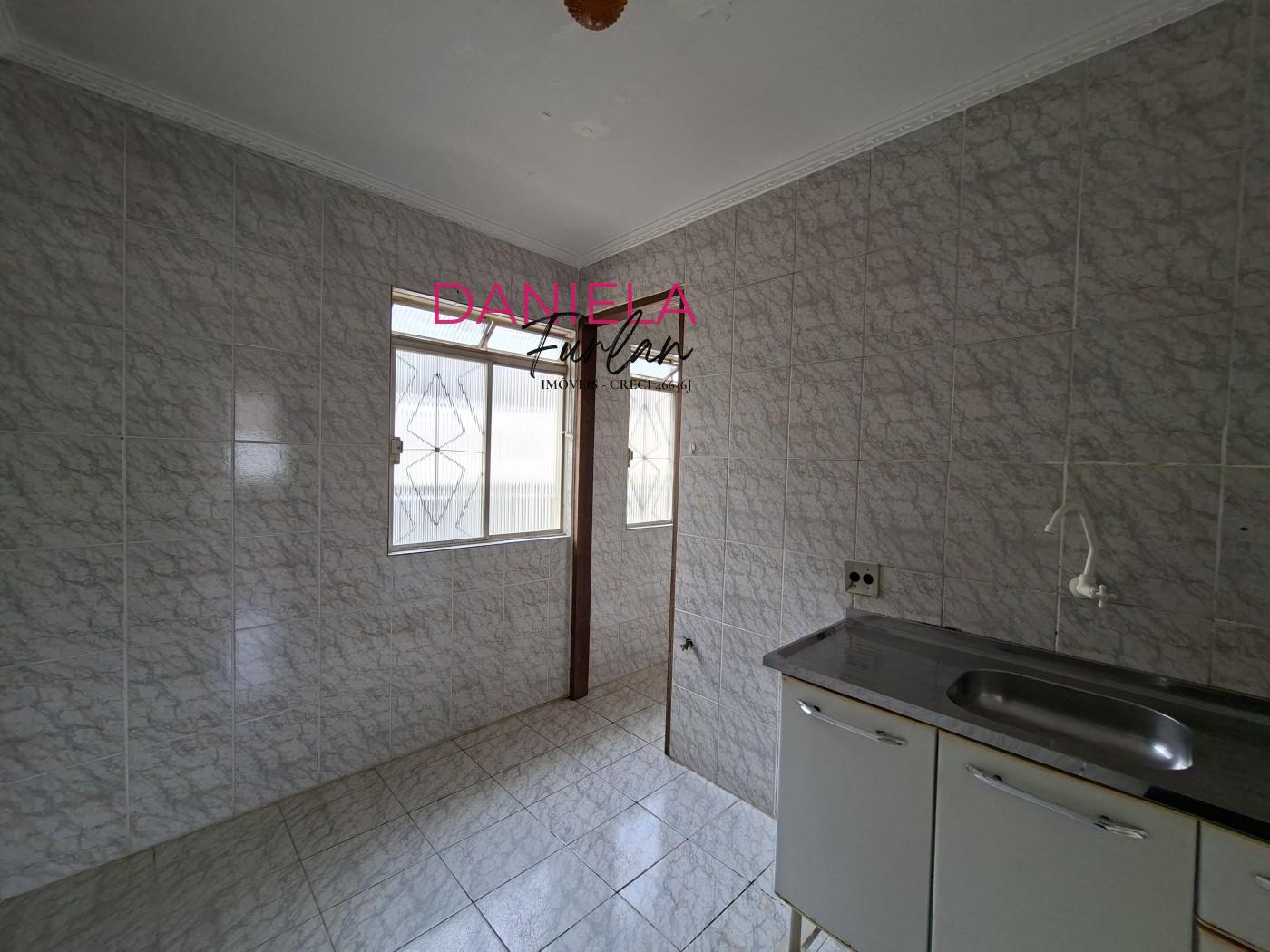 Apartamento, 50 m² - Foto 31