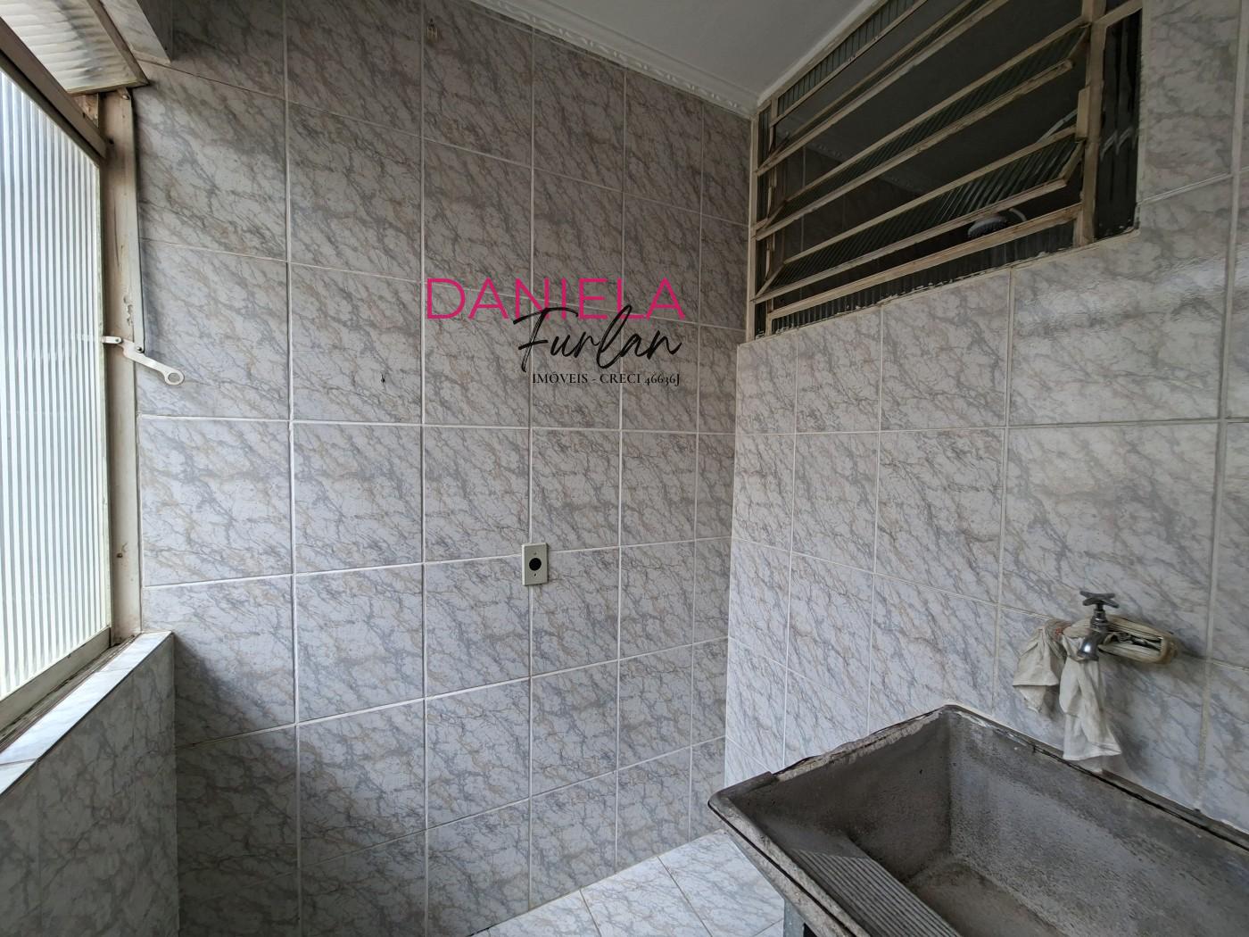 Apartamento, 50 m² - Foto 32