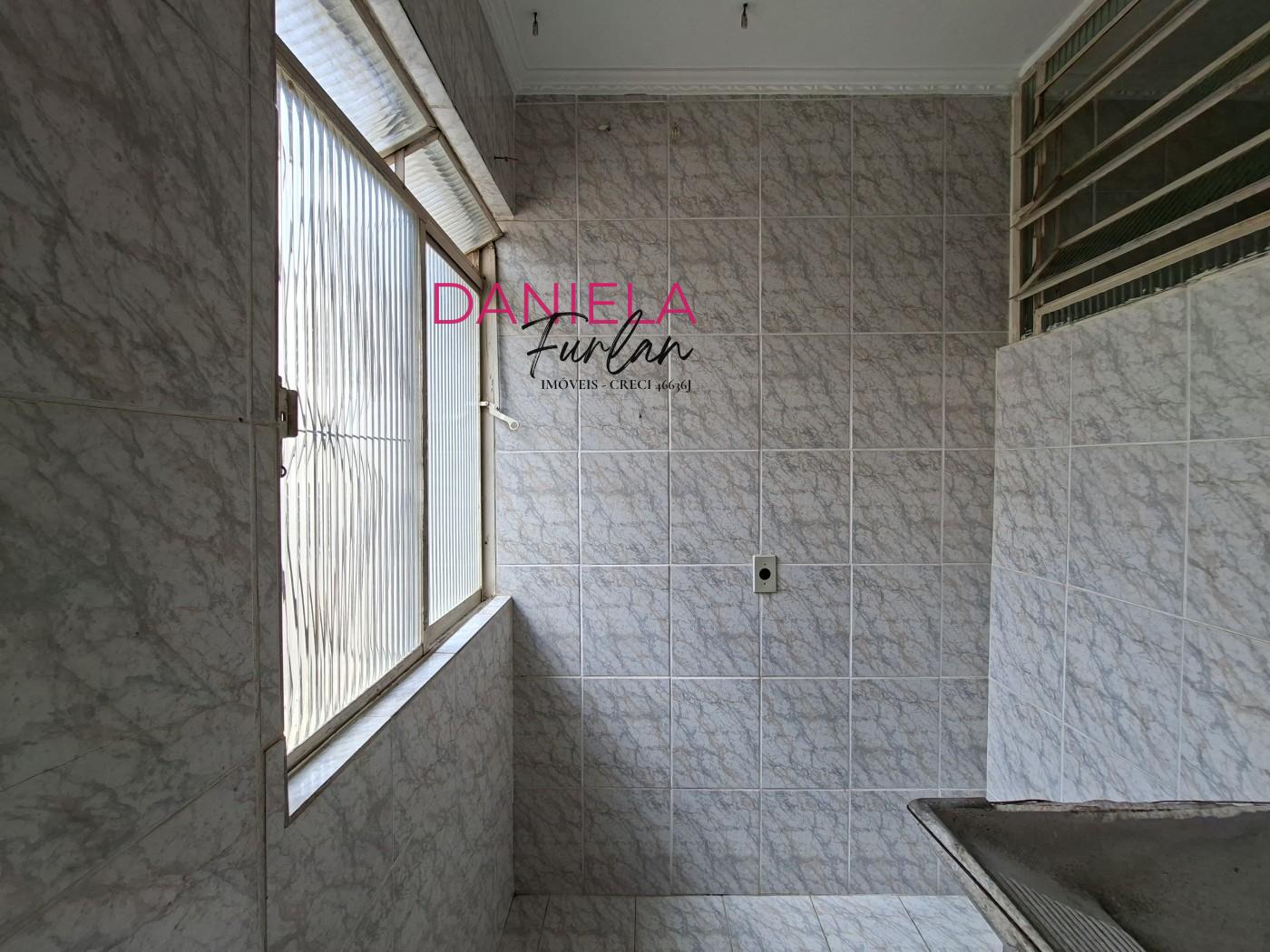 Apartamento, 50 m² - Foto 33