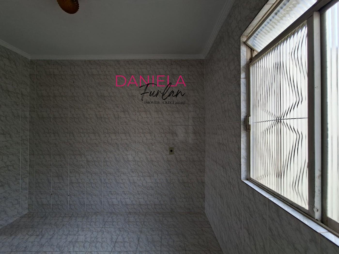 Apartamento, 50 m² - Foto 34