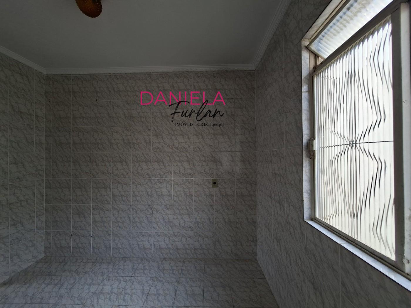Apartamento, 50 m² - Foto 35