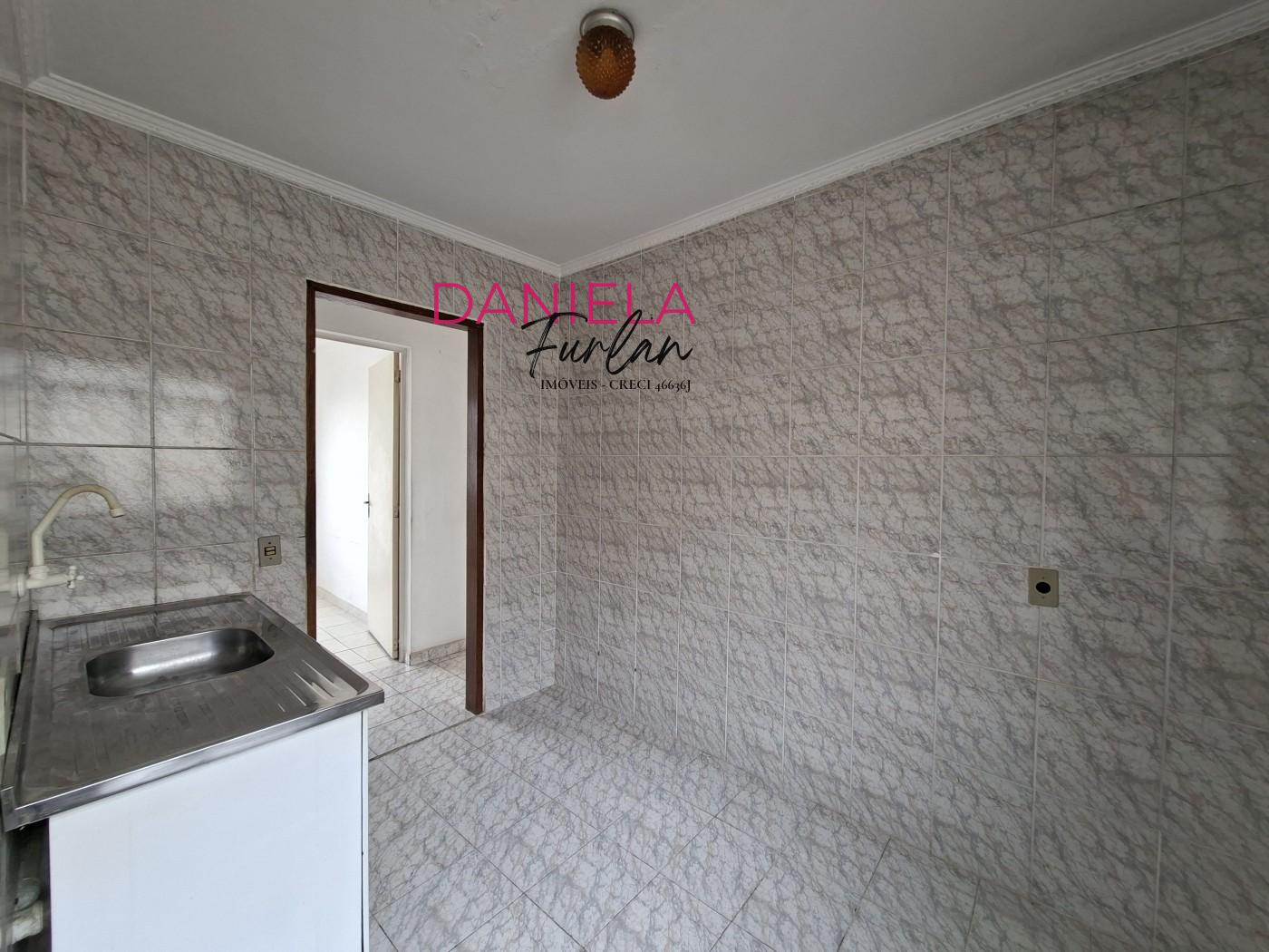 Apartamento, 50 m² - Foto 36