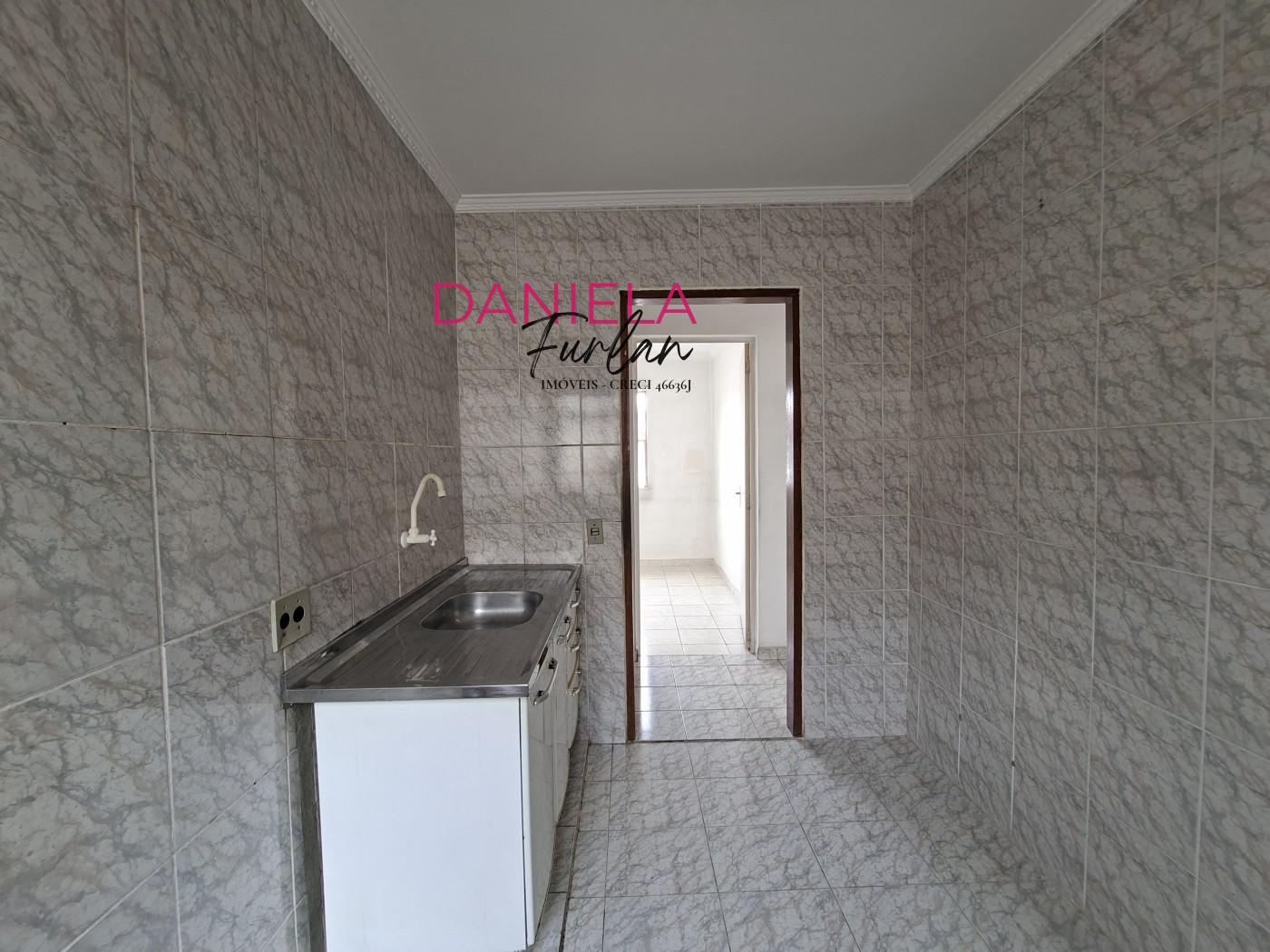 Apartamento, 50 m² - Foto 37