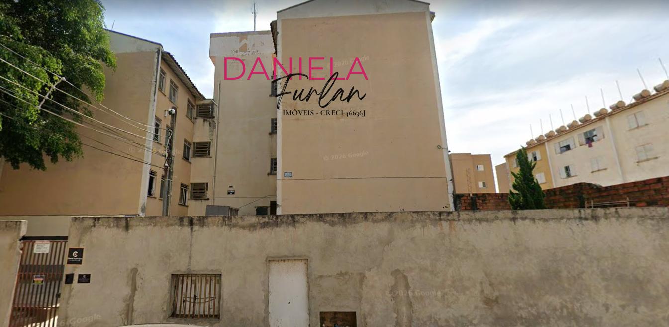 Apartamento, 50 m² - Foto 38