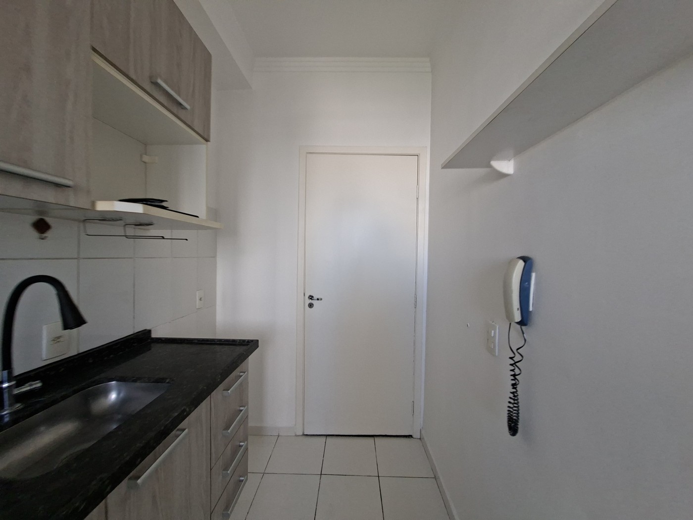 Apartamento, 50 m² - Foto 39