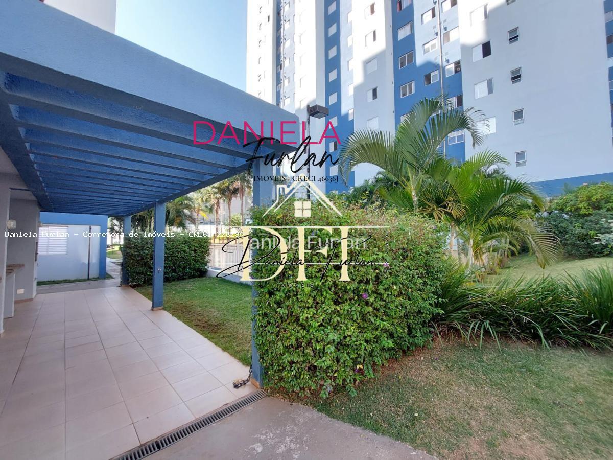 Apartamento, 2 quartos, 46 m² - Foto 10