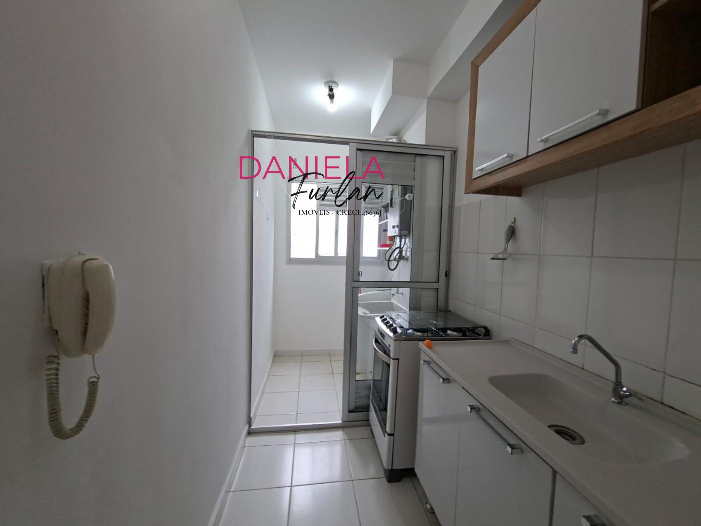 Apartamento, 2 quartos, 47 m² - Foto 10