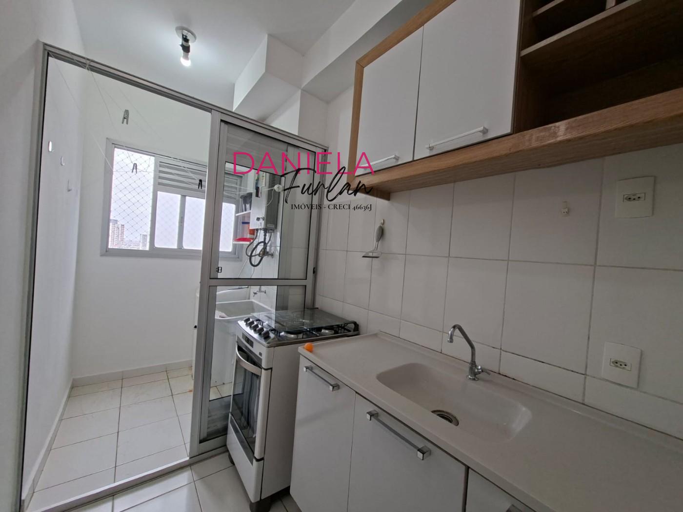 Apartamento, 2 quartos, 47 m² - Foto 12