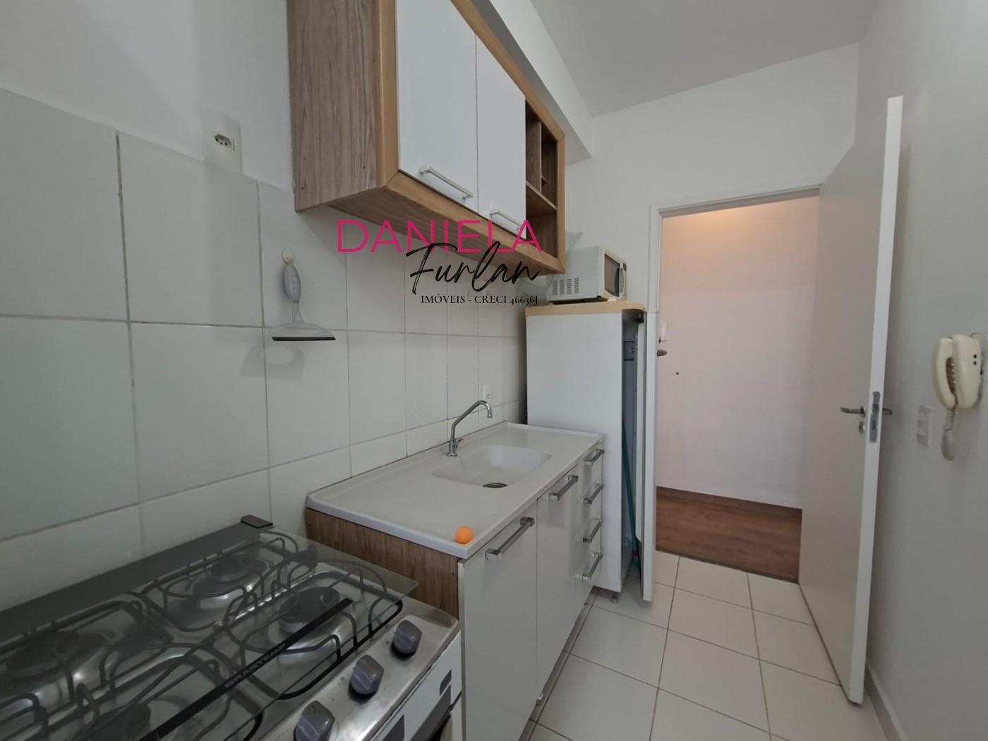 Apartamento, 2 quartos, 47 m² - Foto 11