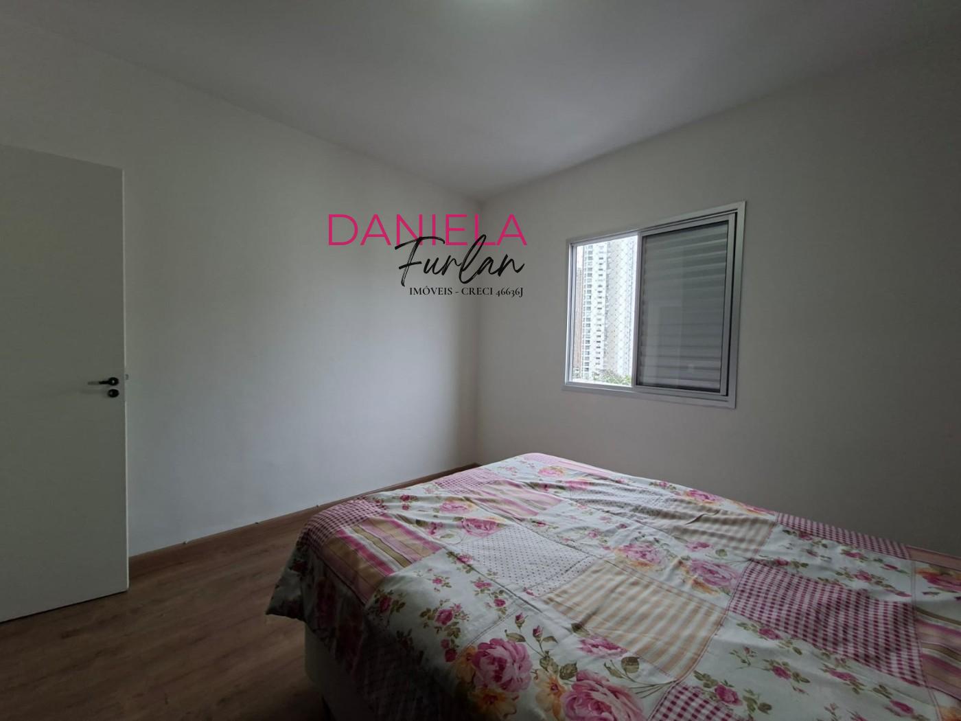 Apartamento, 2 quartos, 47 m² - Foto 13