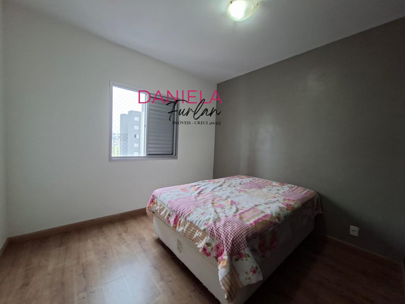Apartamento, 2 quartos, 47 m² - Foto 14