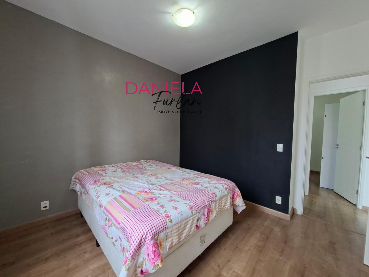 Apartamento, 2 quartos, 47 m² - Foto 16
