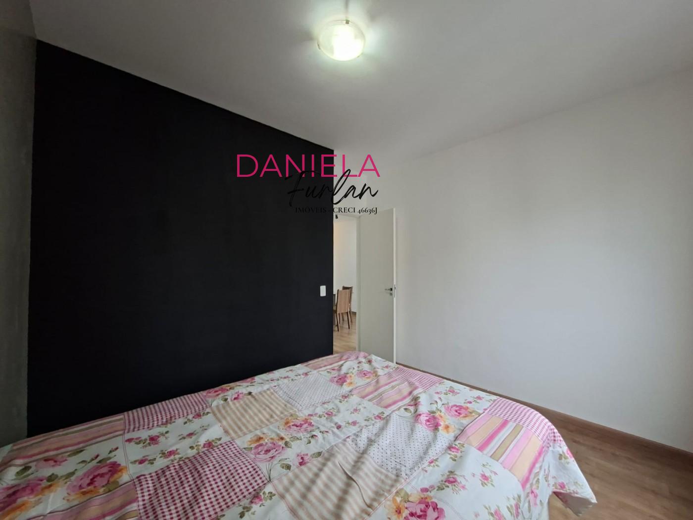 Apartamento, 2 quartos, 47 m² - Foto 17