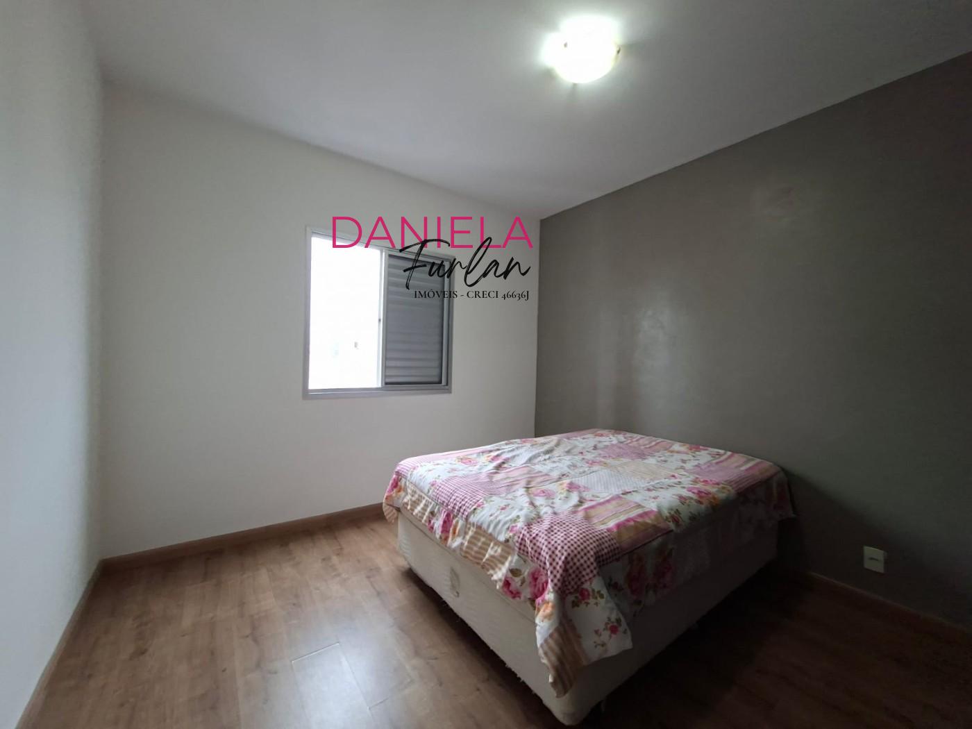 Apartamento, 2 quartos, 47 m² - Foto 19