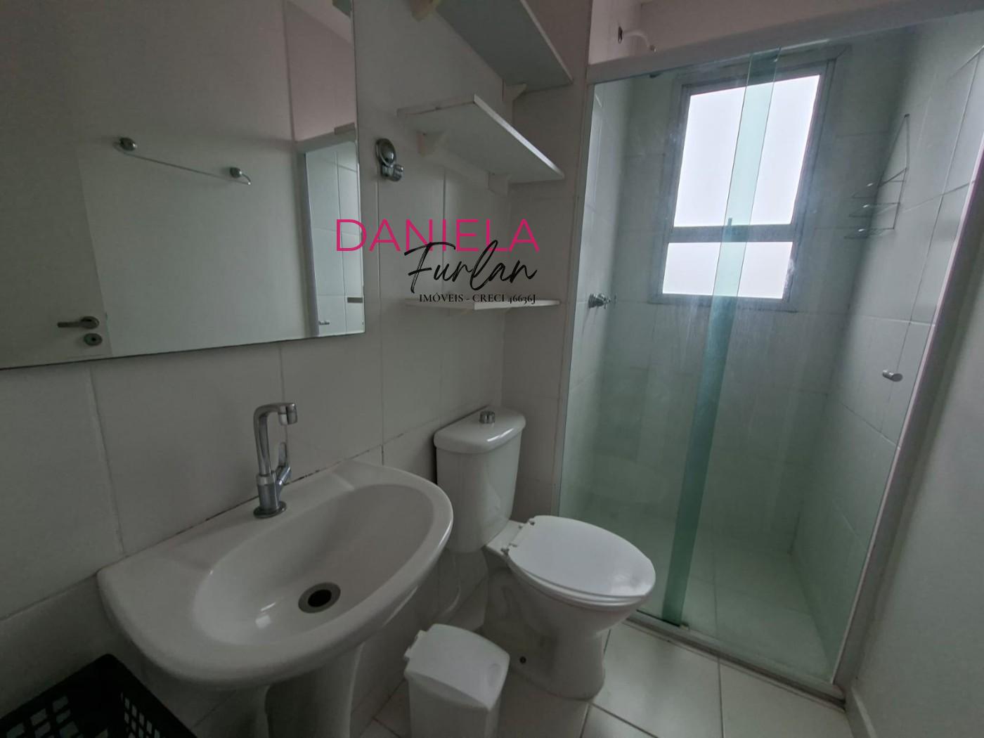Apartamento, 2 quartos, 47 m² - Foto 23