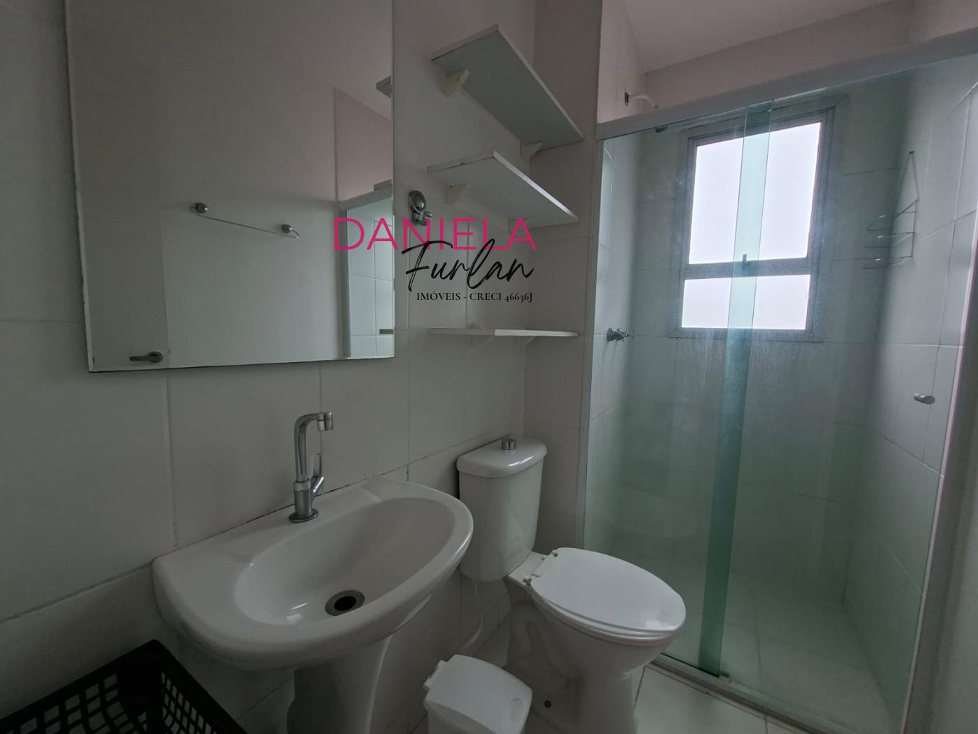Apartamento, 2 quartos, 47 m² - Foto 20