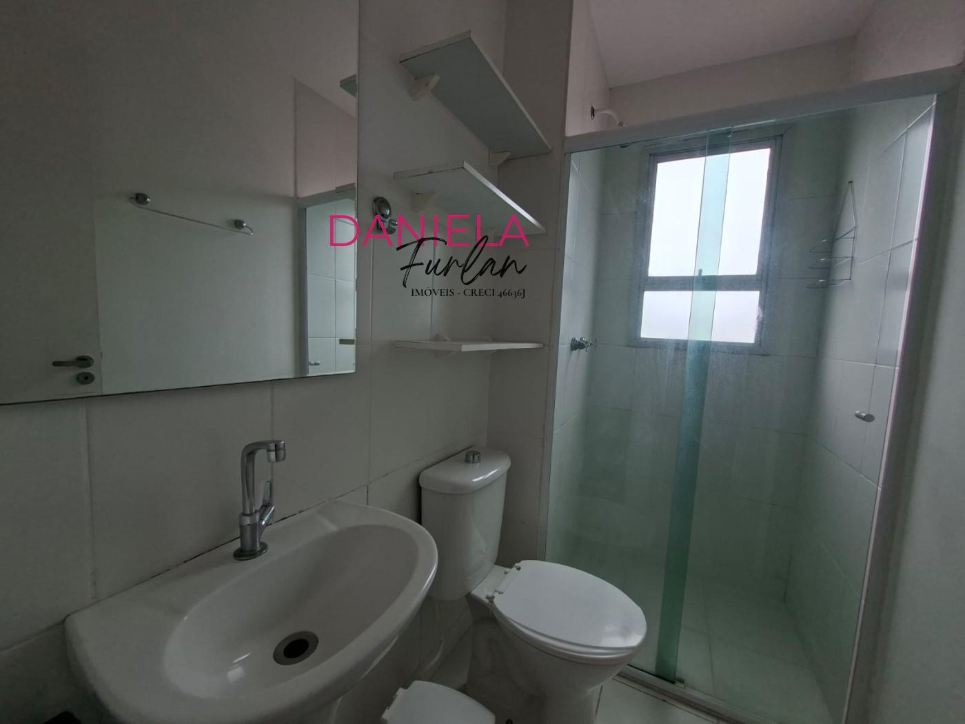 Apartamento, 2 quartos, 47 m² - Foto 24