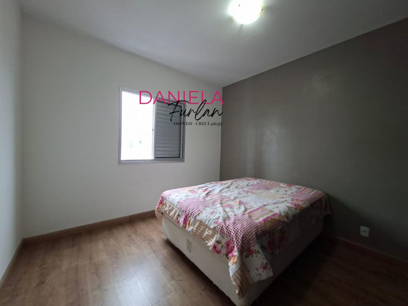 Apartamento, 2 quartos, 47 m² - Foto 18