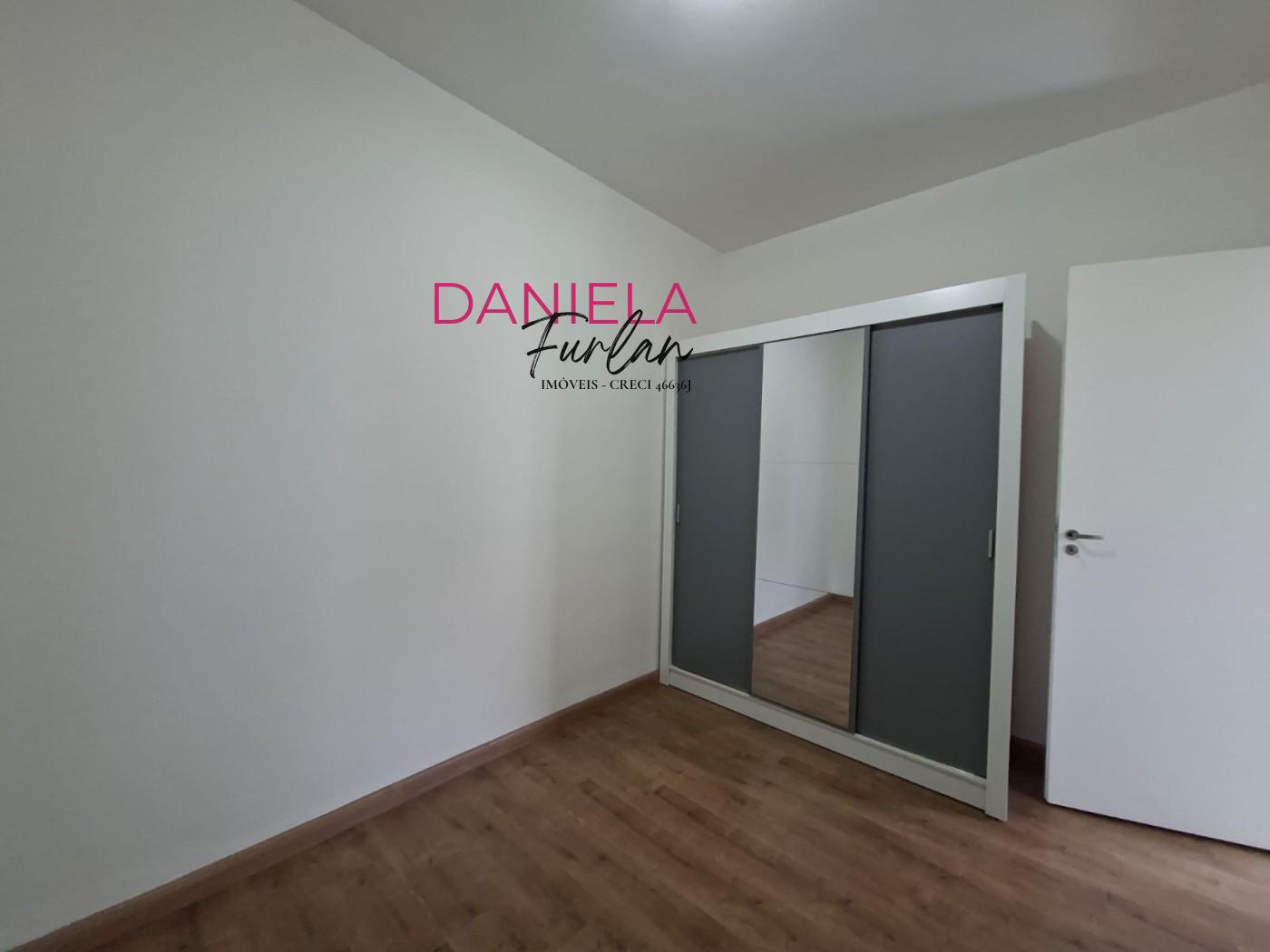 Apartamento, 2 quartos, 47 m² - Foto 21