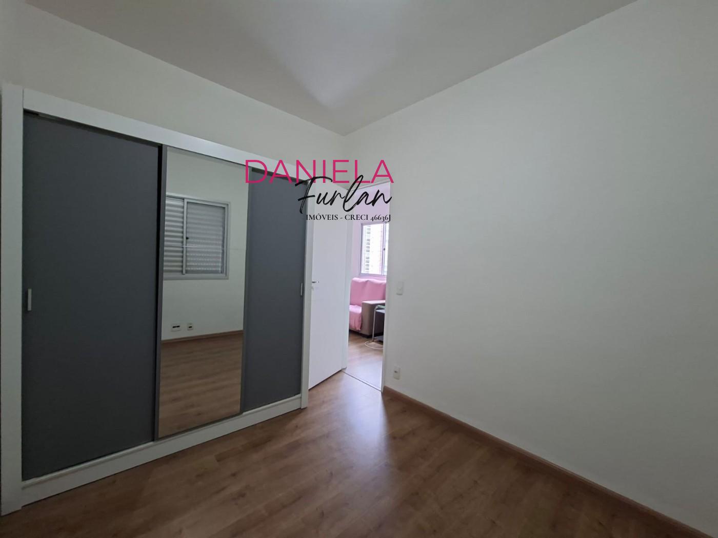 Apartamento, 2 quartos, 47 m² - Foto 22